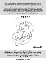 Chipolino