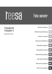 Teesa