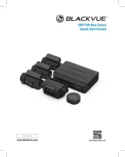 BlackVue