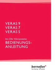 Bernafon