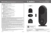 Lasko