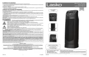 Lasko