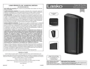 Lasko