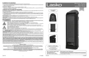 Lasko
