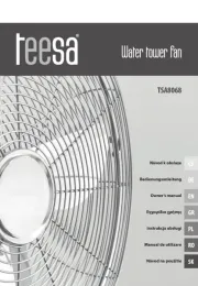 Teesa
