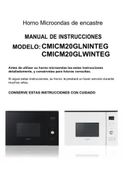 Corberó