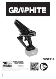 Graphite