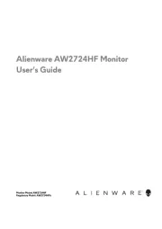 Alienware