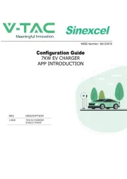 V-TAC