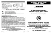 Lasko