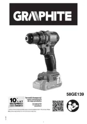 Graphite