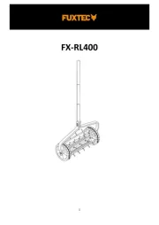 Fuxtec