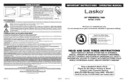 Lasko