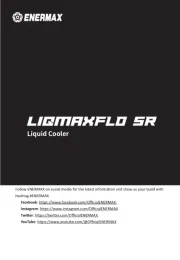 Enermax