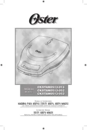 Oster