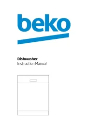 BEKO