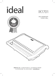 IDEAL