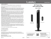 Lasko