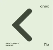 Anex