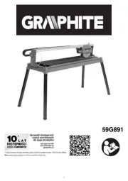 Graphite