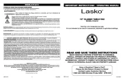 Lasko