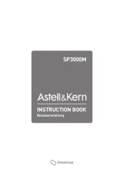 Astell&Kern