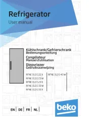 BEKO
