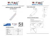 V-TAC