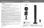 Lasko