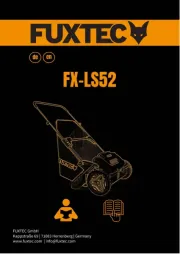 Fuxtec