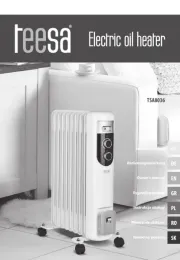 Teesa