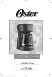 Oster