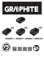 Graphite
