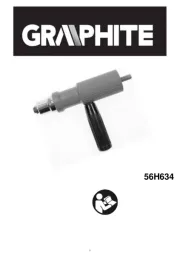 Graphite