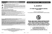Lasko