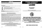 Lasko