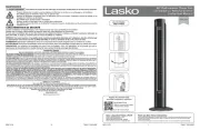 Lasko