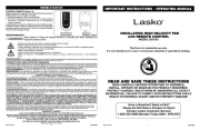 Lasko