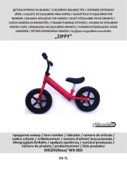 Chipolino