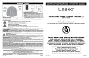 Lasko
