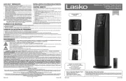 Lasko