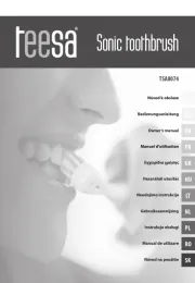 Teesa