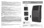 Lasko