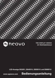 AG Neovo
