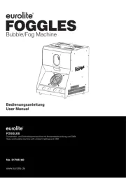 Eurolite