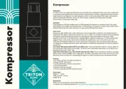 Triton