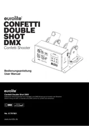 Eurolite