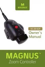 Magnus