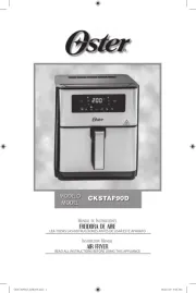 Oster