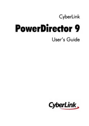 Cyberlink